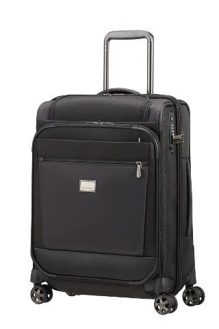 Waymore MobOffSP56 Black1