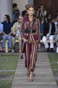 ETRO WOMENS SHOW SS20 24