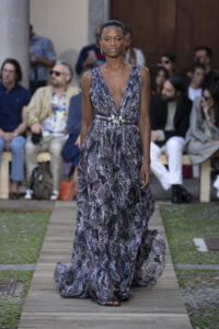 ETRO WOMENS SHOW SS20 34