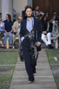 ETRO WOMENS SHOW SS20 37