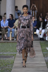 ETRO WOMENS SHOW SS20 43