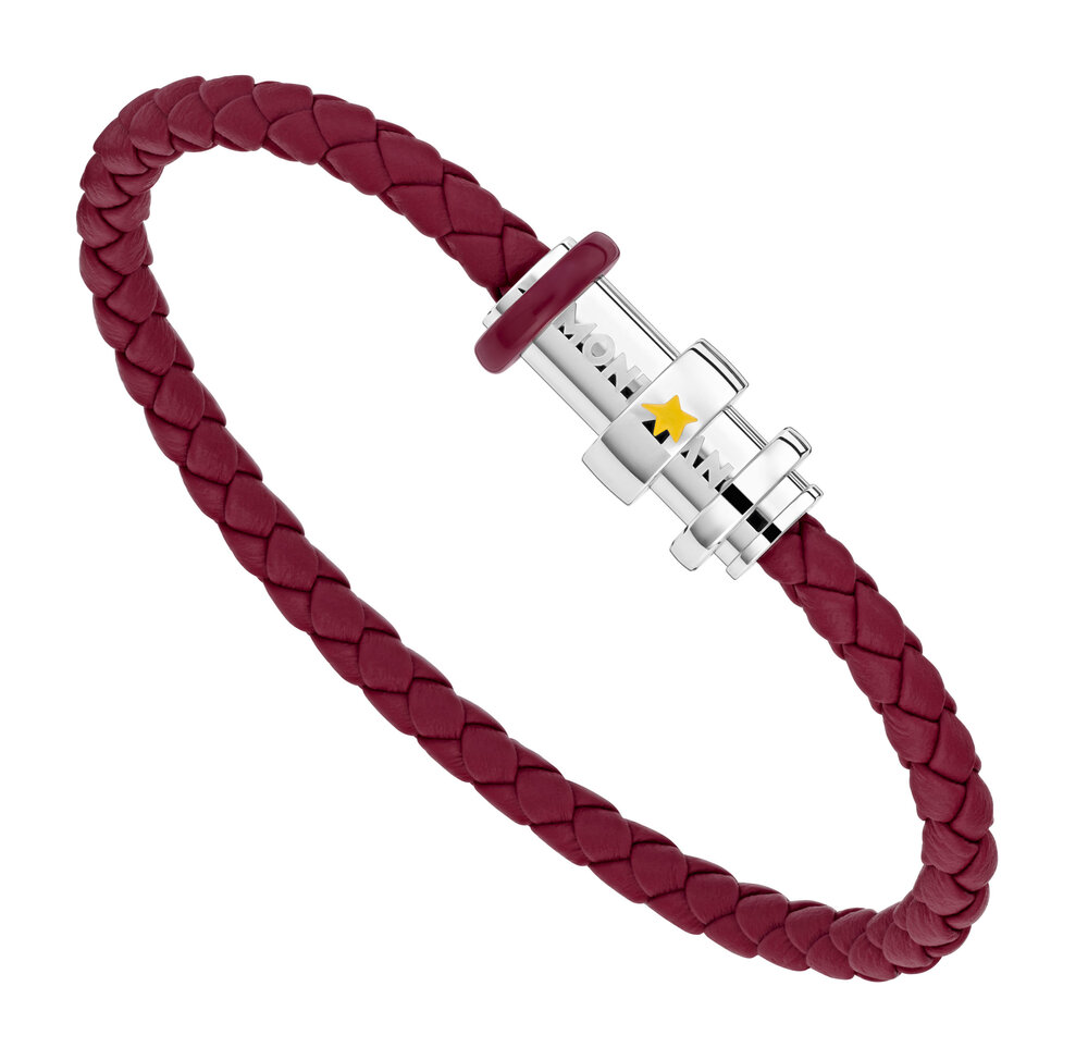 Montblanc Armband Le Petit Prince Euro295 scaled 1