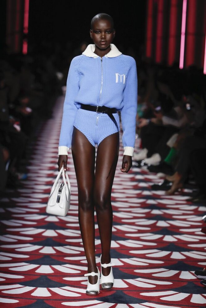 Miu Miu FW20 15 Kopie