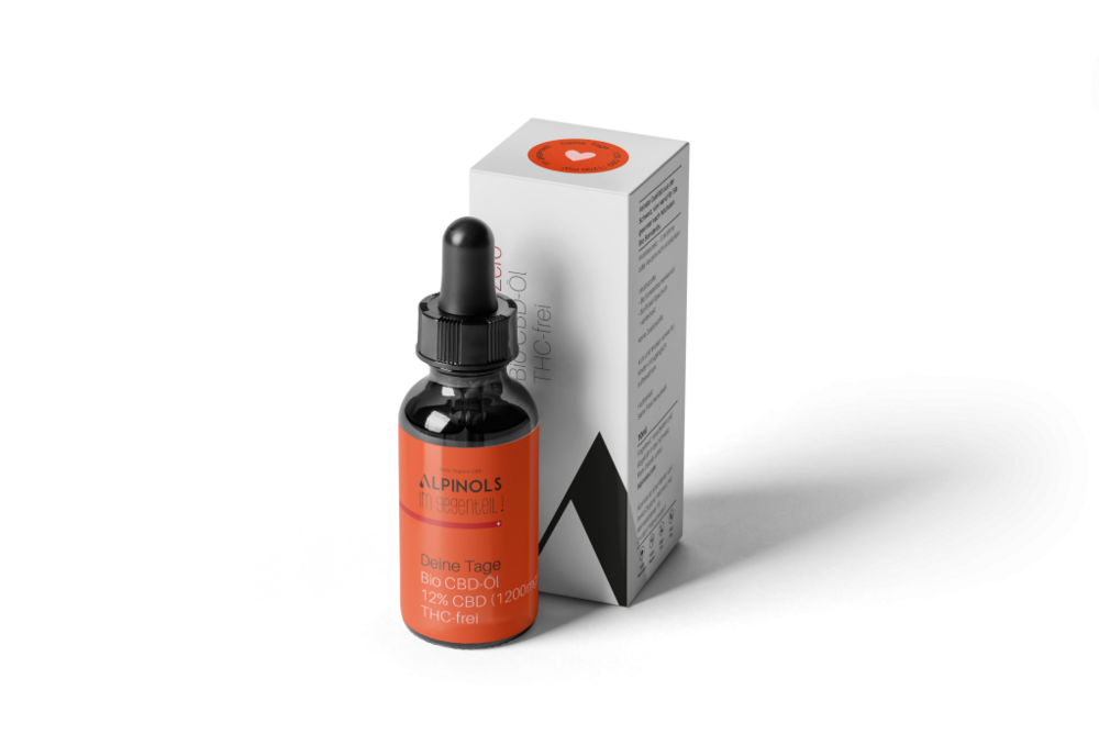 alpinols mockup dropper10ml imgegenteil