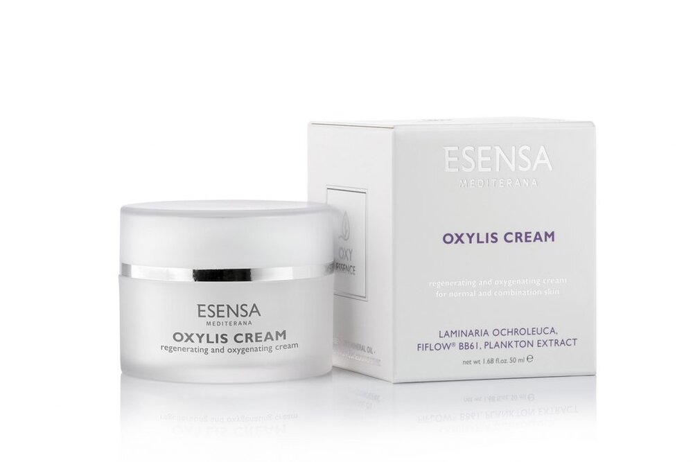 oxylis cream copie