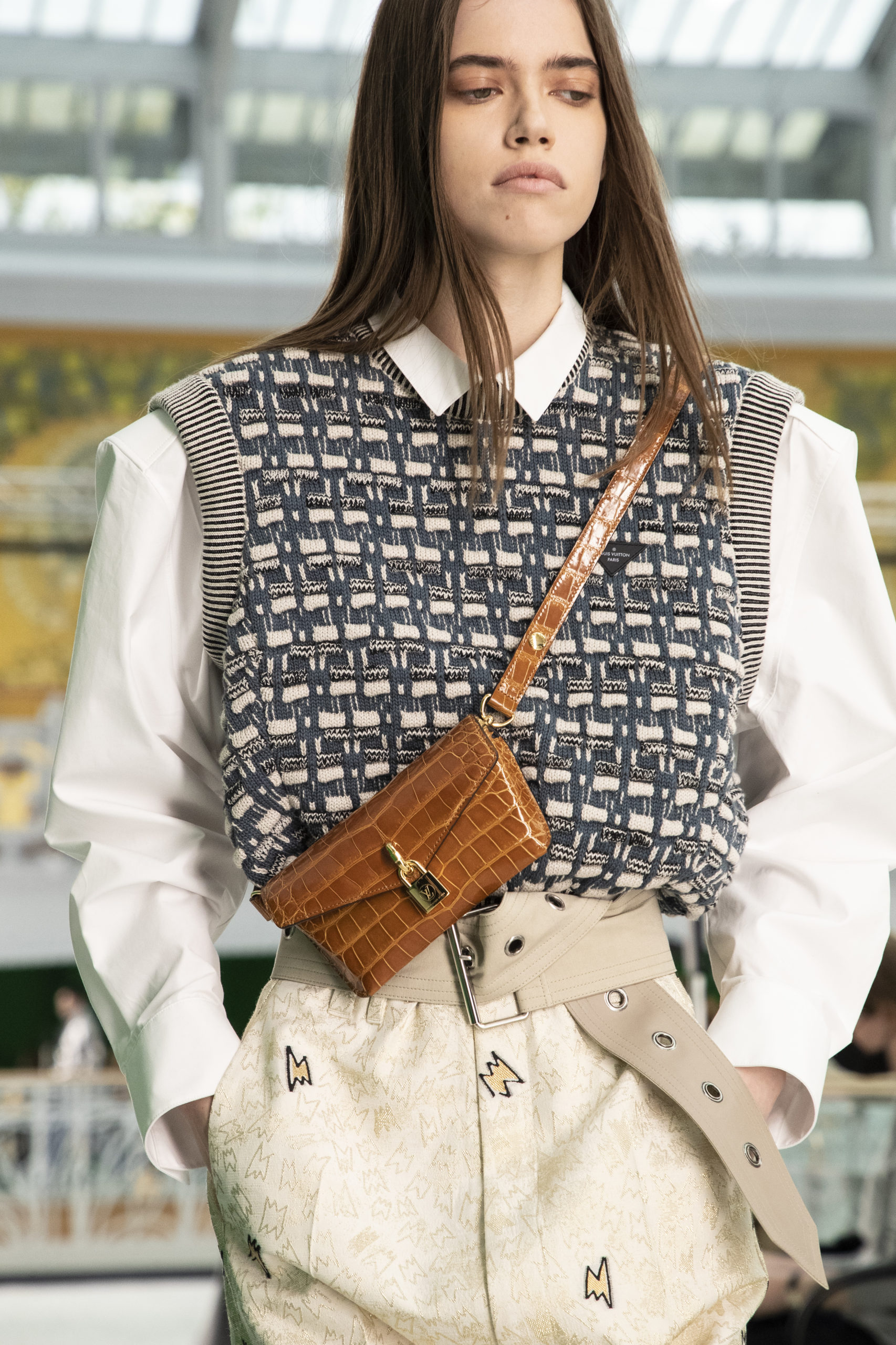 Louis Vuitton SS21_13-jpg-3.