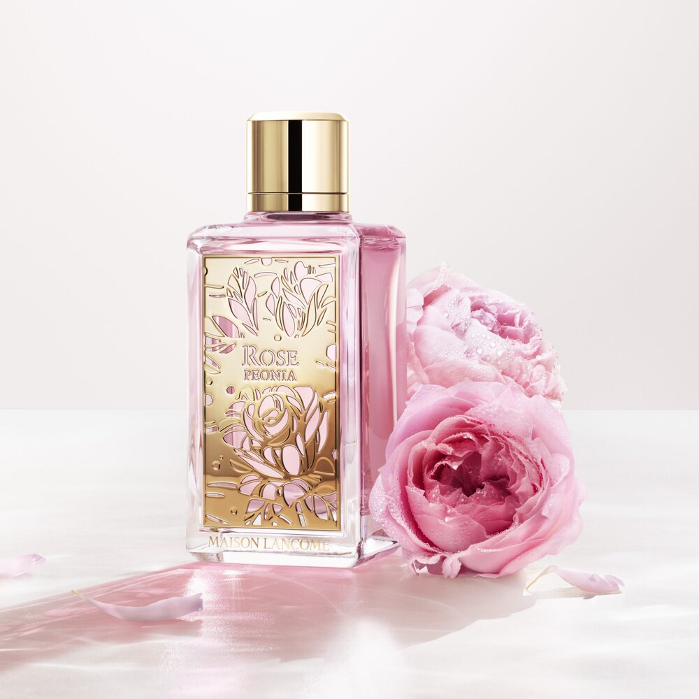 maisonlancome-digital-rosepeonia-1_1-300dpi
