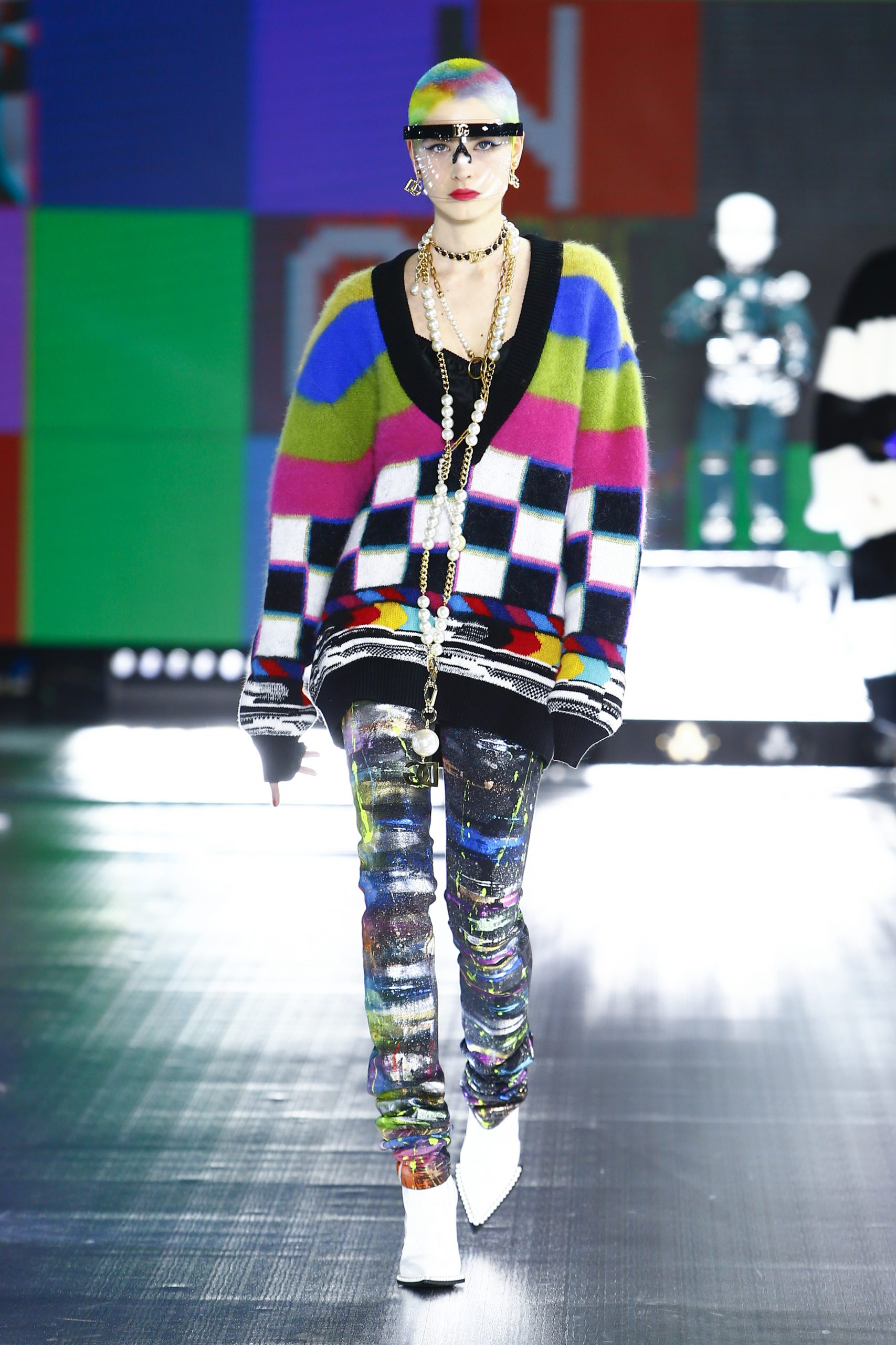 D&G_FW21_009_MON0251