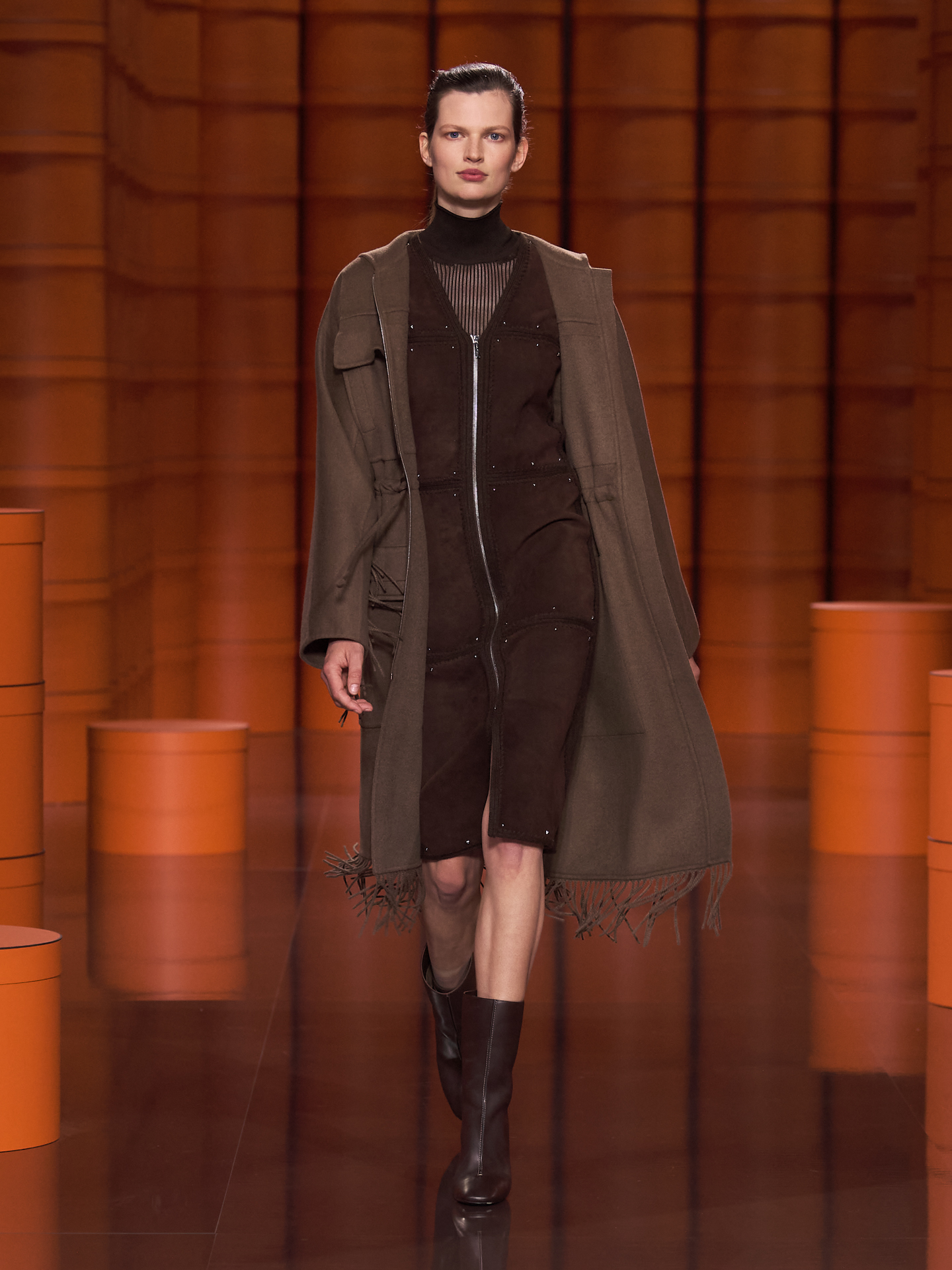 RUNWAY_HERMES_WRTW_FW21@FilippoFior_29