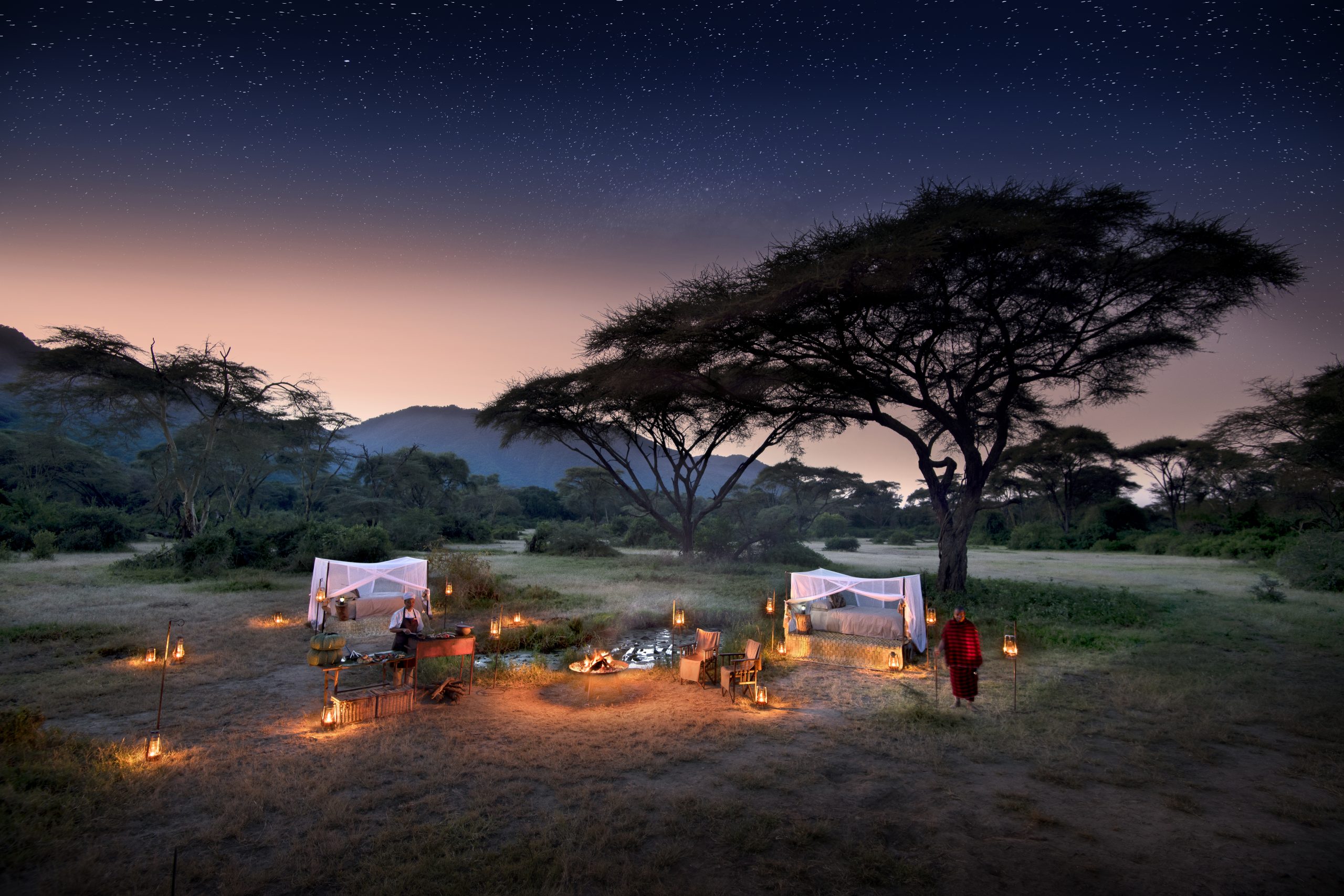 andBeyond_Lake_Manyara_Sky