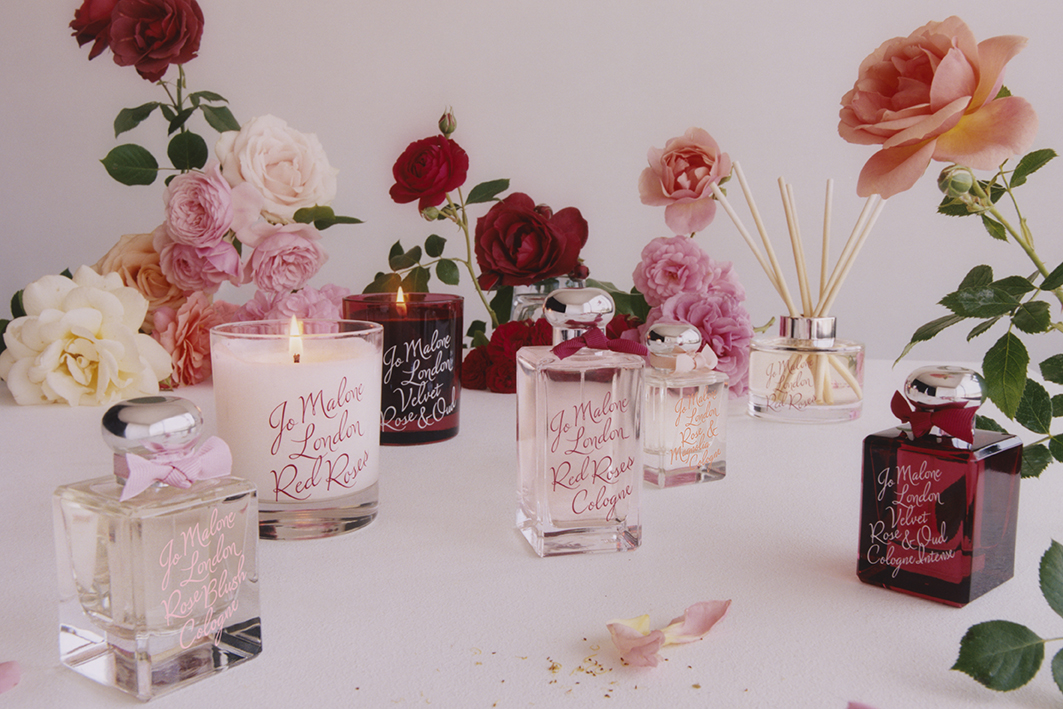 Jo Malone London_Roses_LNY_V-Day_Lifestyle_Landscape_GE_RGB_72