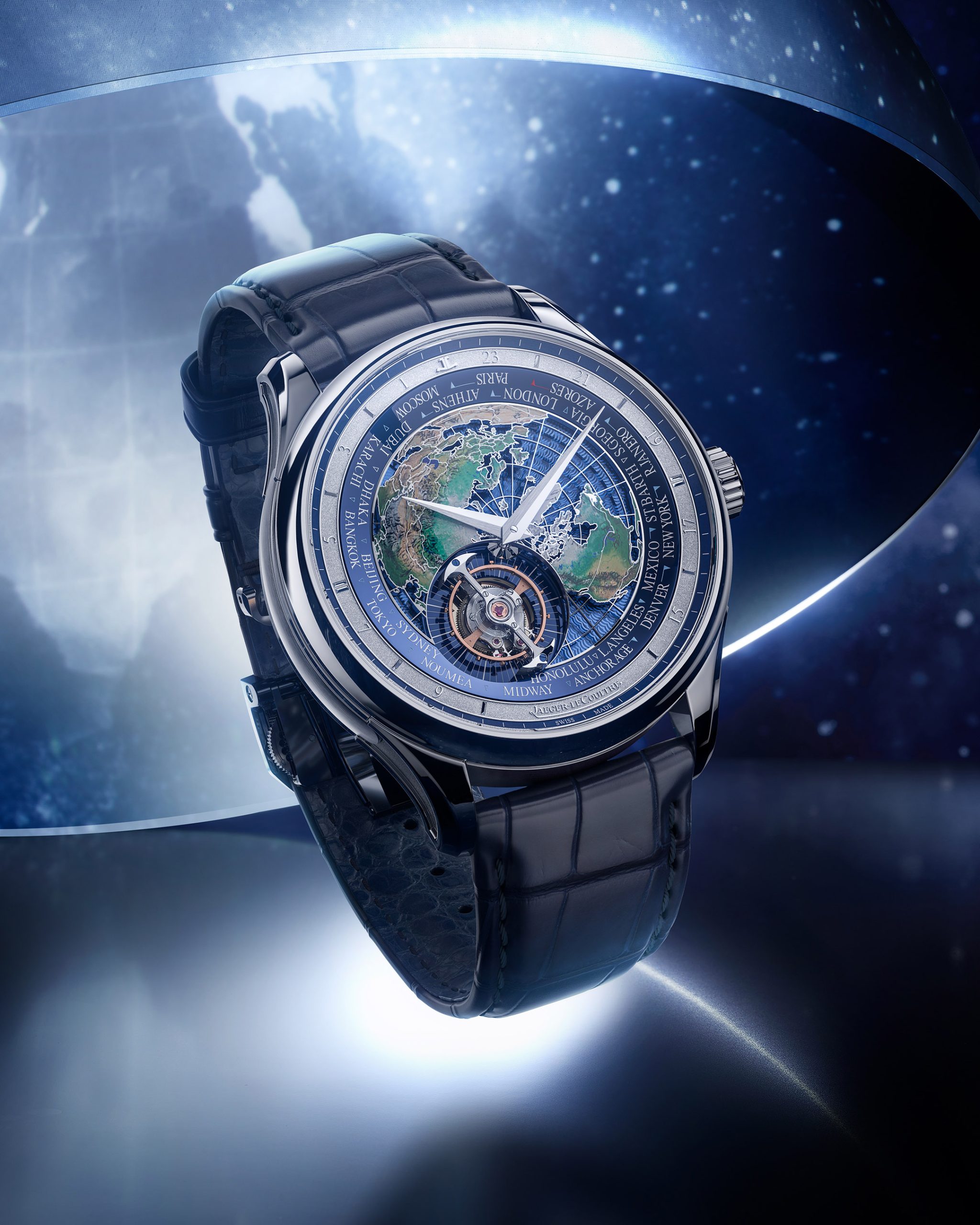 JAEGER-LECOULTRE MASTER GRANDE TRADITION CALIBRE 948_Q52834E1_levitation_4.5