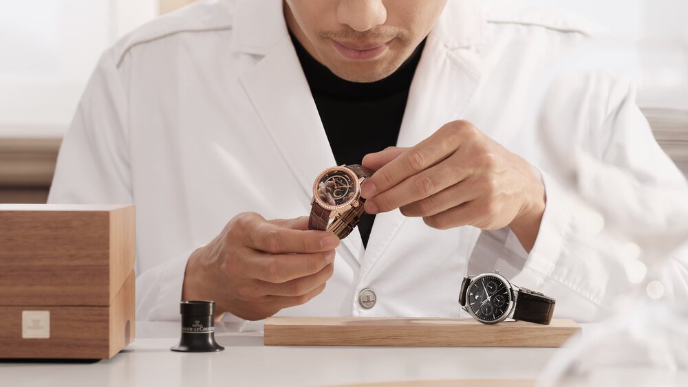 2022-jaeger-lecoultre-aa-stellar-odyssey-dw-watches
