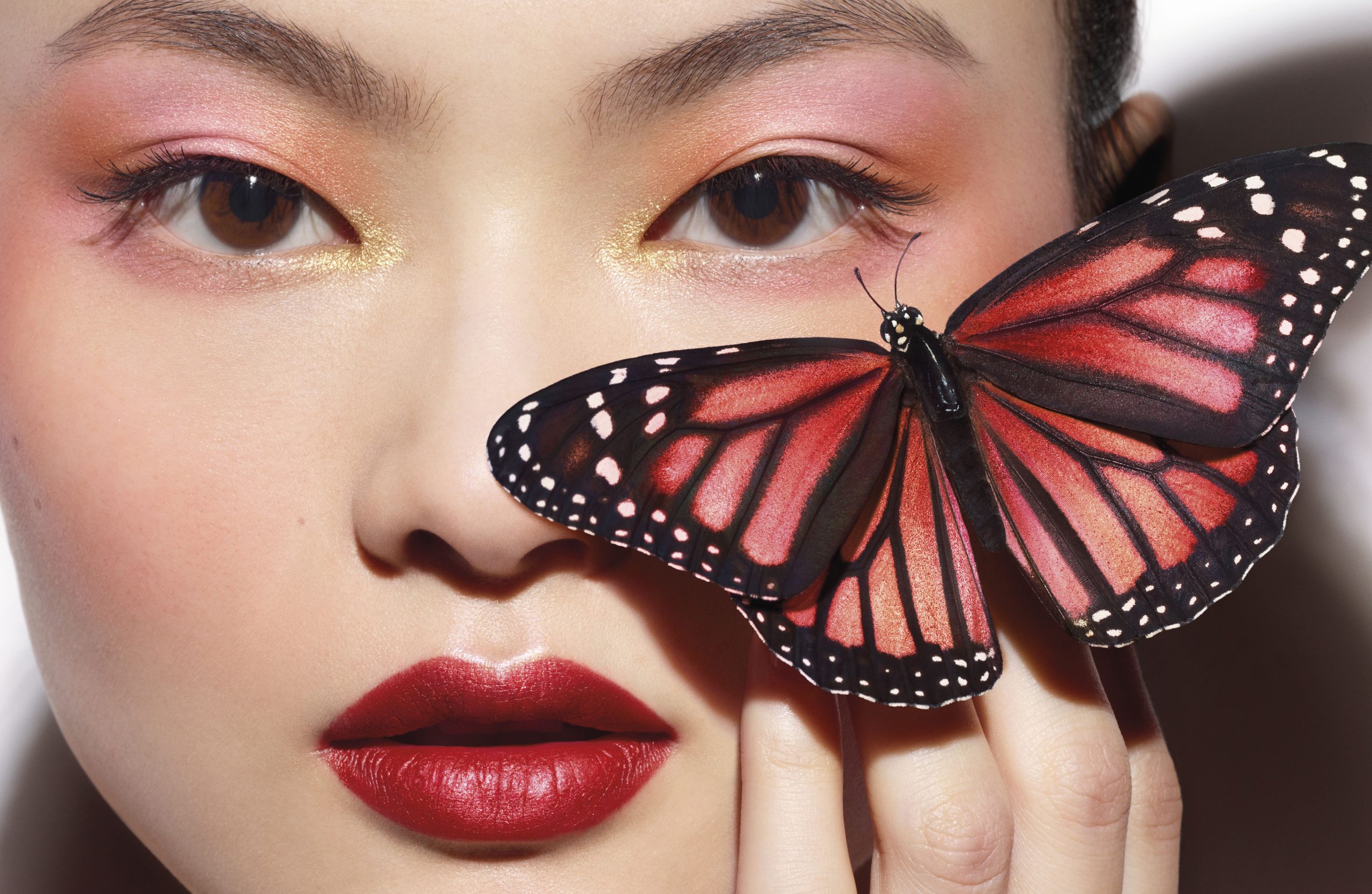 Guerlain_Butterfly-Kollektion_Visual18