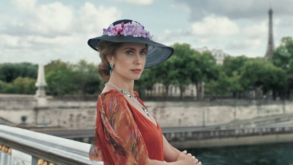 MAIN-ACTION-CATHERINE_INDOCHINE_1920x1080-1536x864