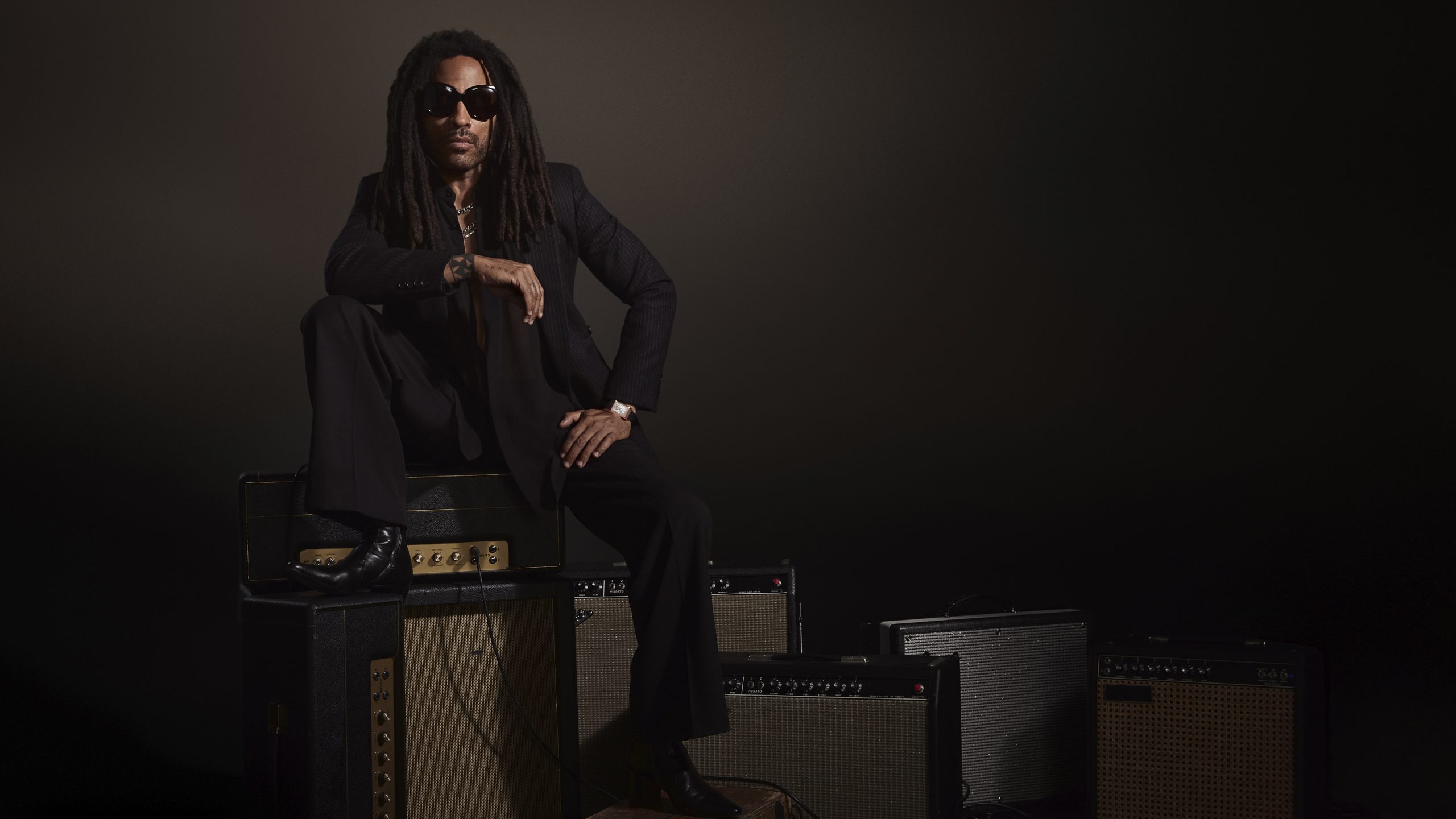 jaeger-lecoultre-newestglobalambassadorlennykravitz-1