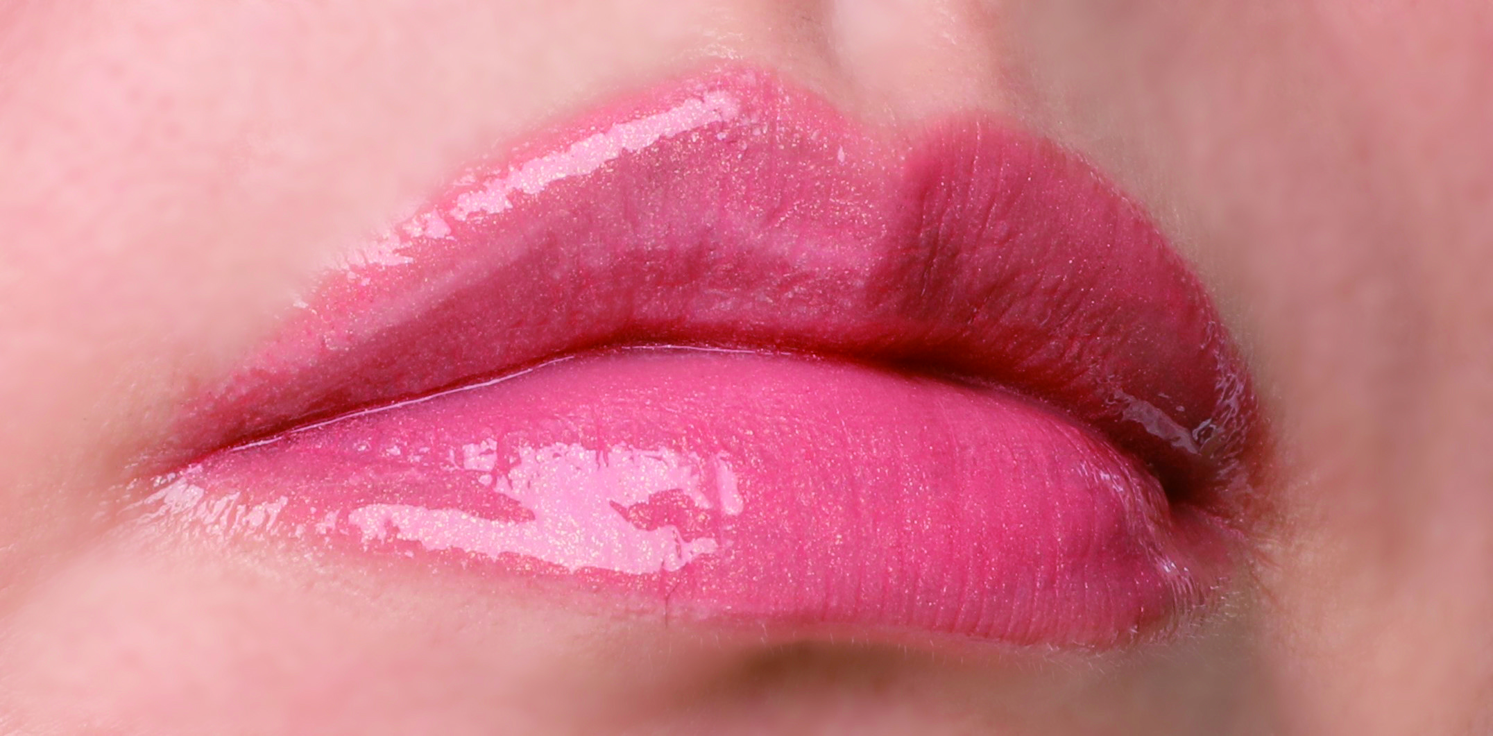 SENSAI_LASTING PLUMP LIPSTICK_onlips