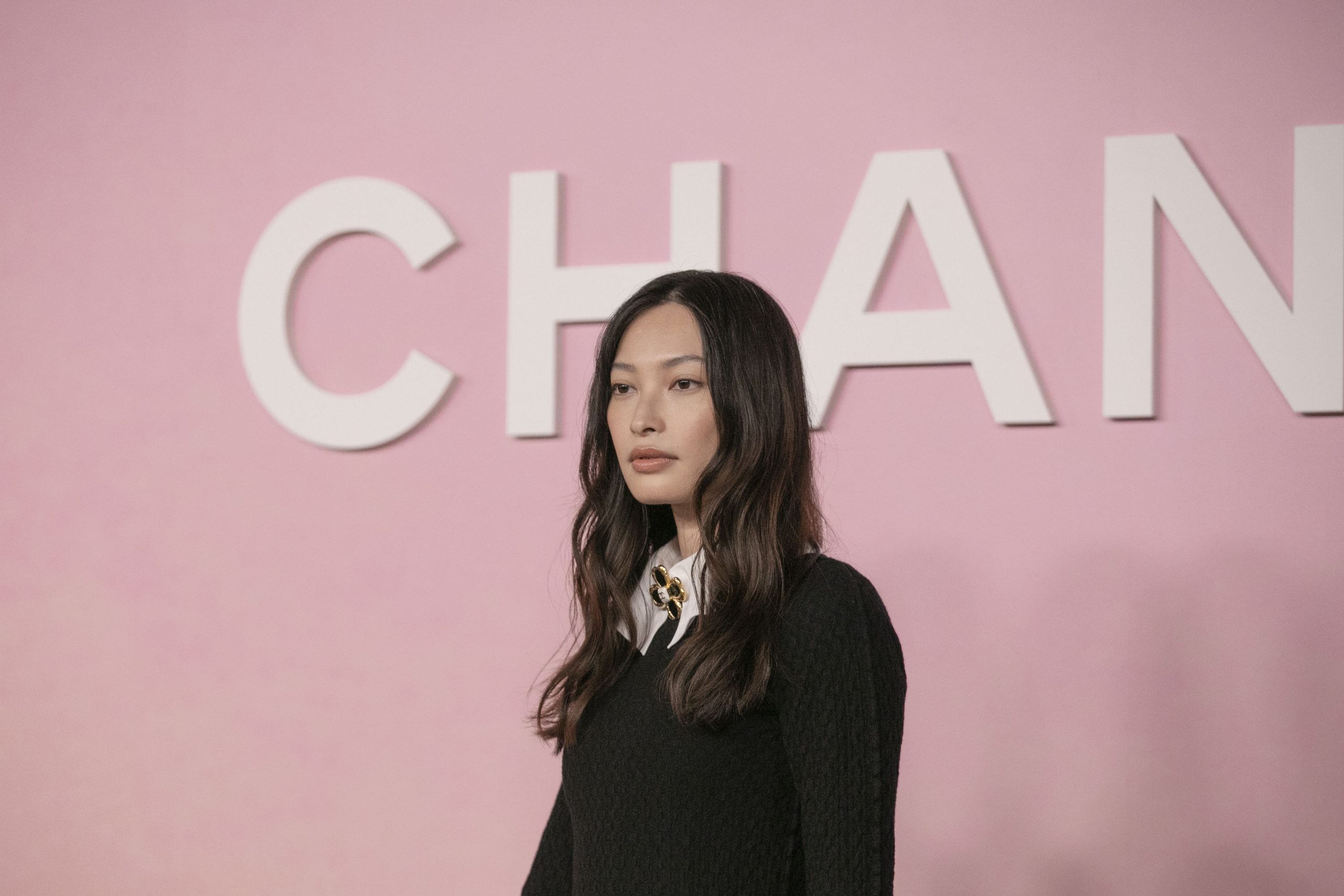 chanel_aya-omasa_chanel_mda-22_23_replica-show-tokyo_june_1st_2-HD