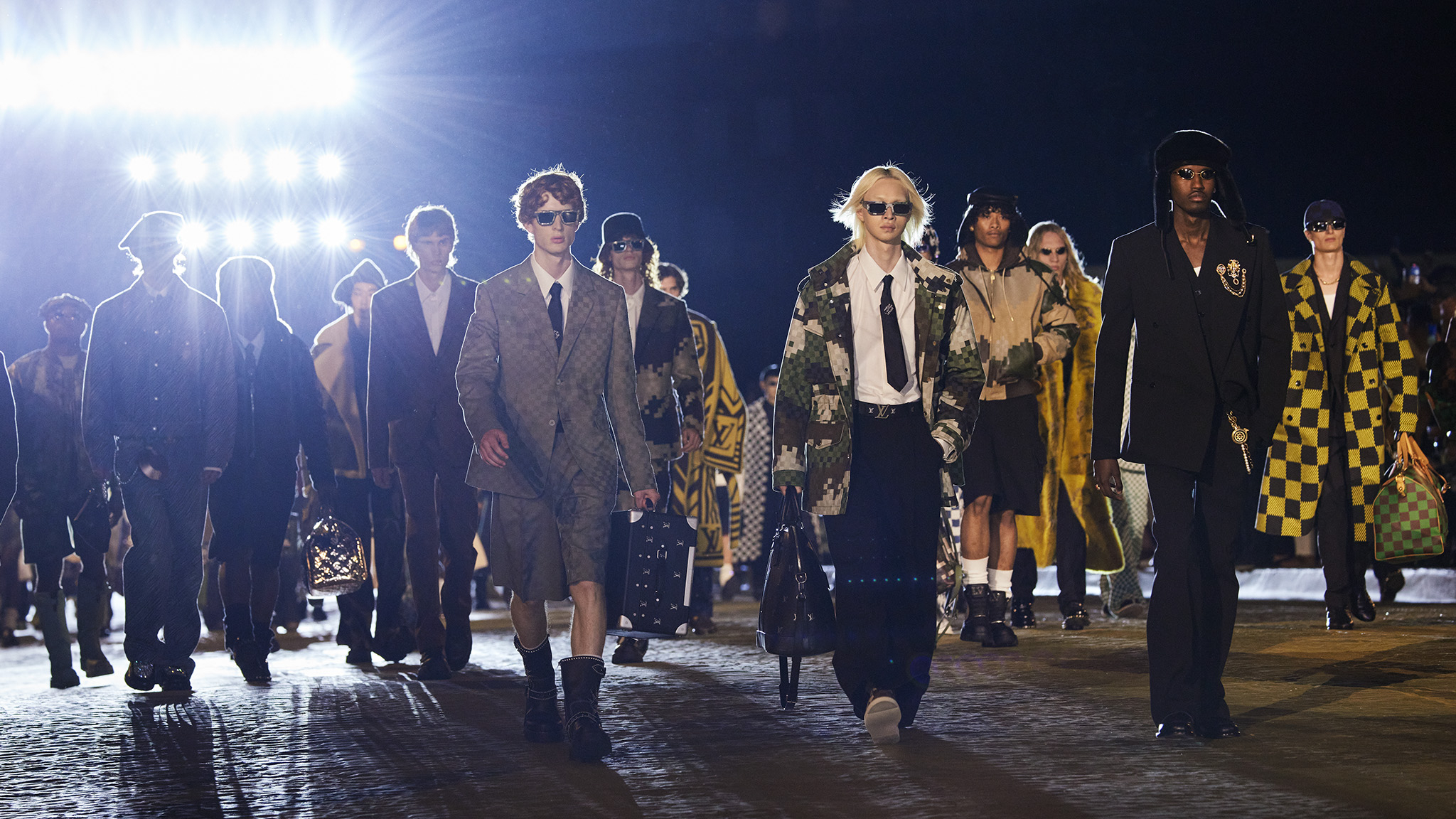 LOUIS_VUITTON_MENS_SPRING-SUMMER_2024_FINAL_2