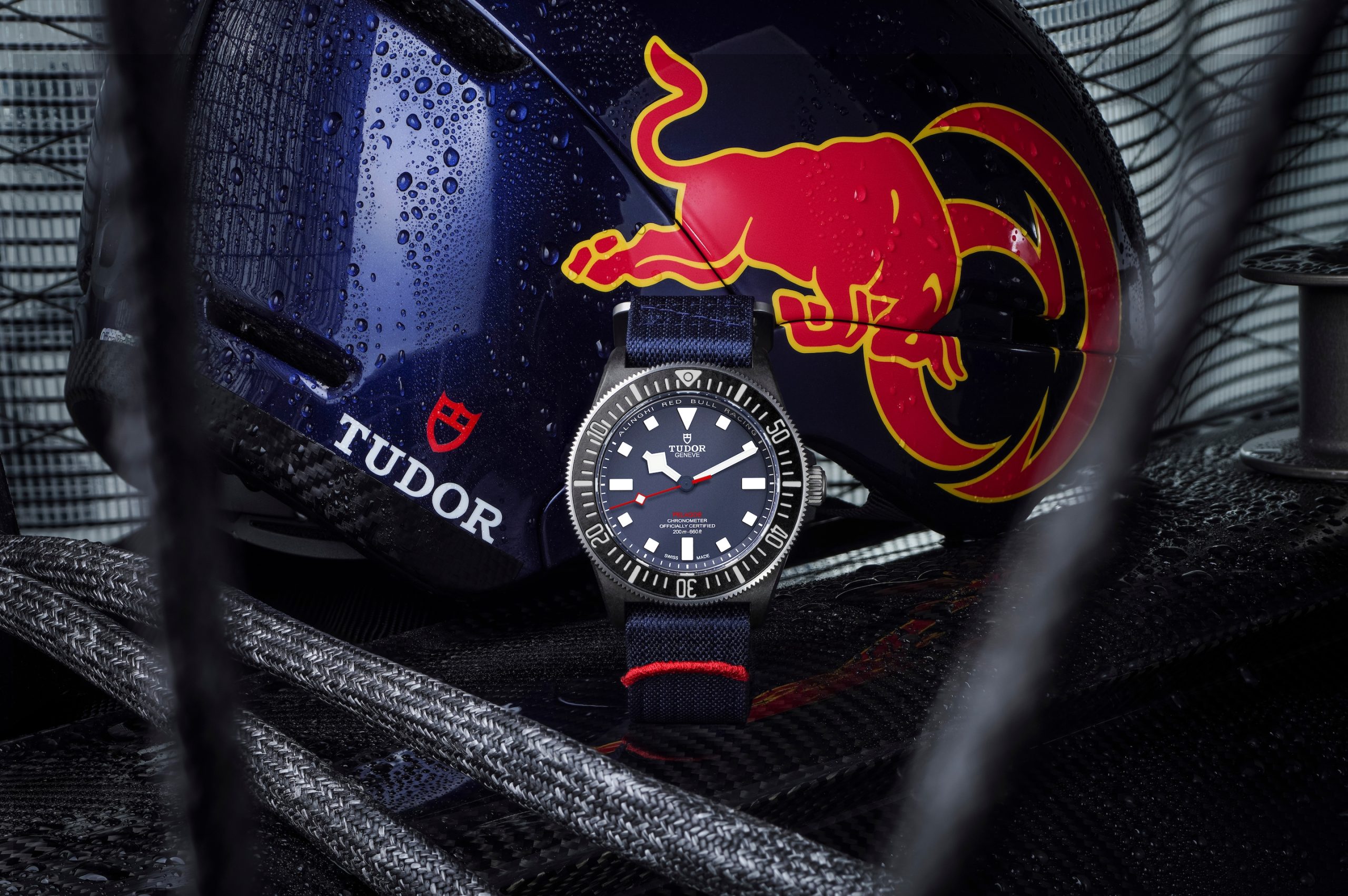 TUDOR_PELAGOSFXD_ARBR_LIFESTYLE_01