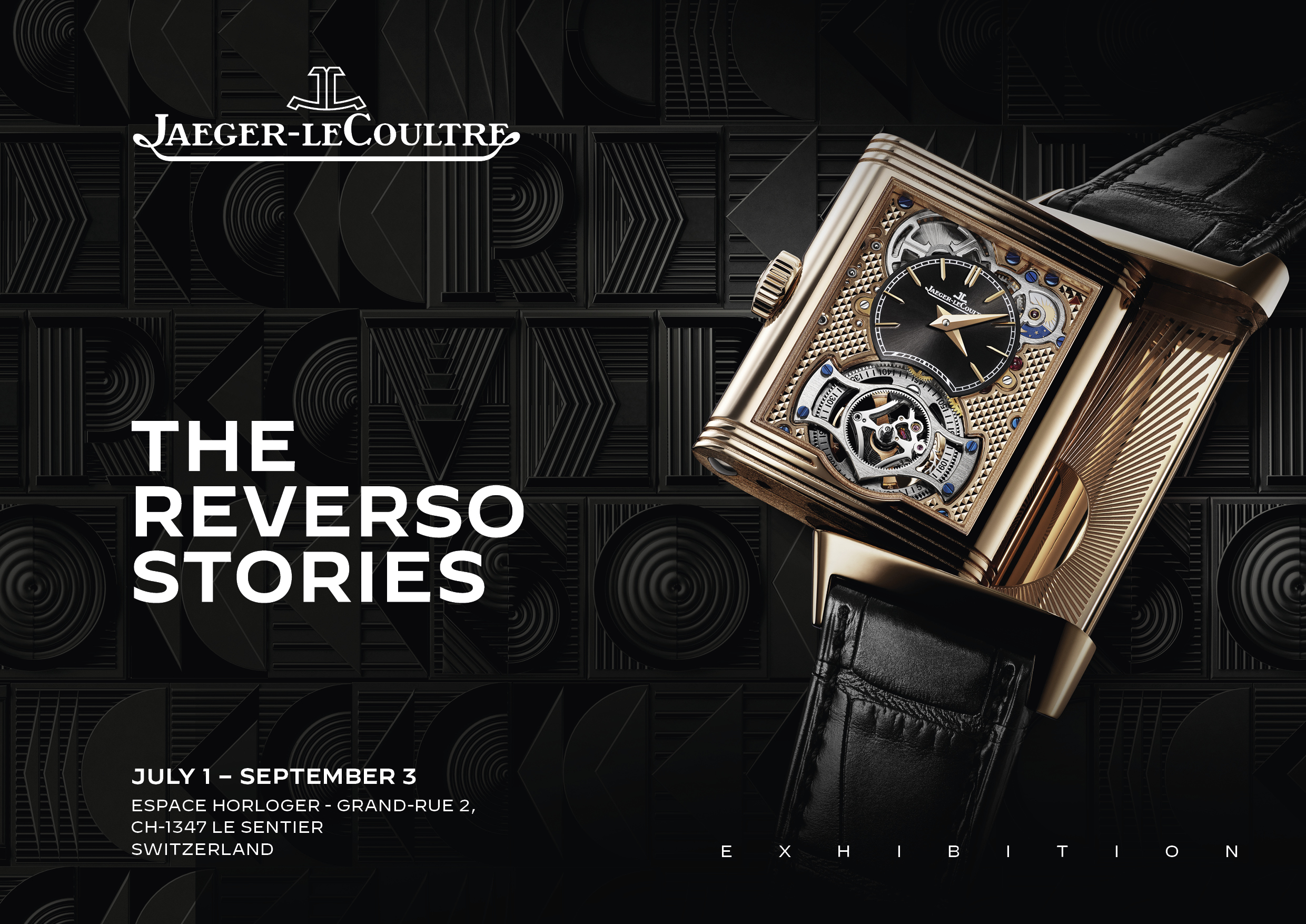 jaeger-lecoultre-thereversostories-valleacuteedejoux-kv-horiz