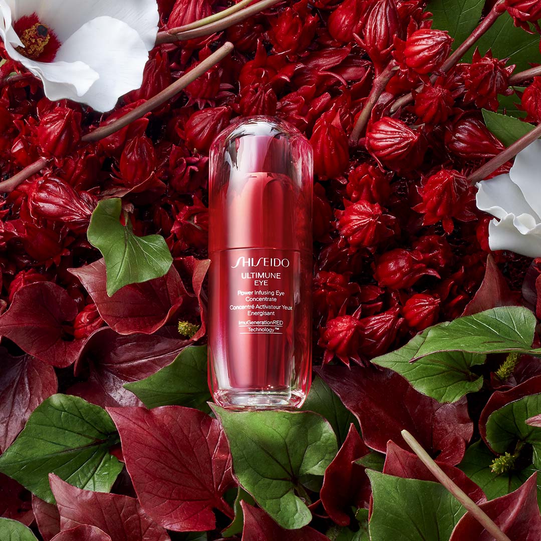 Ultimune Eye - Product photo_Ingredient_96dpi