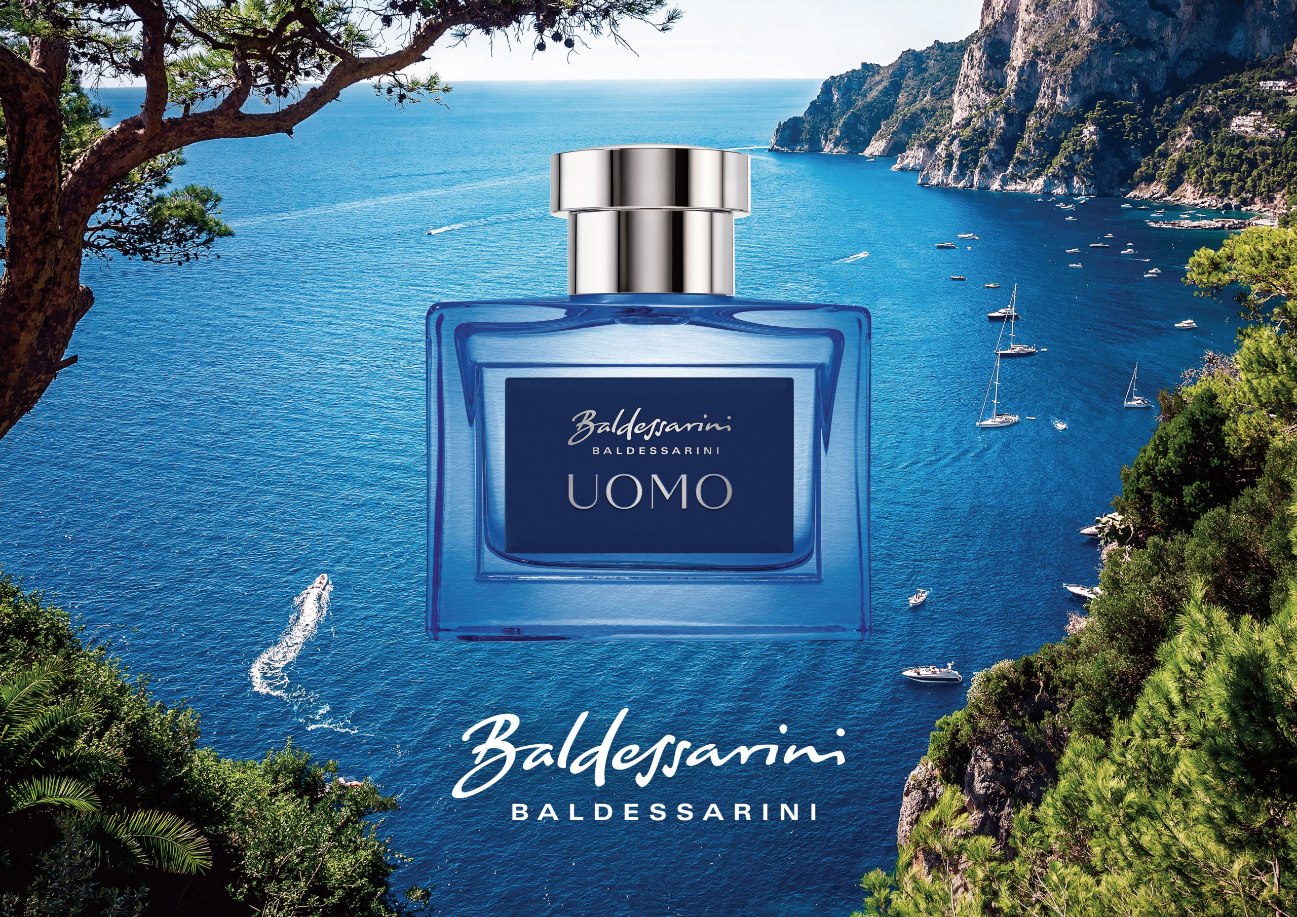 Baldessarini_UOMO_Packshotvisual_horizontal