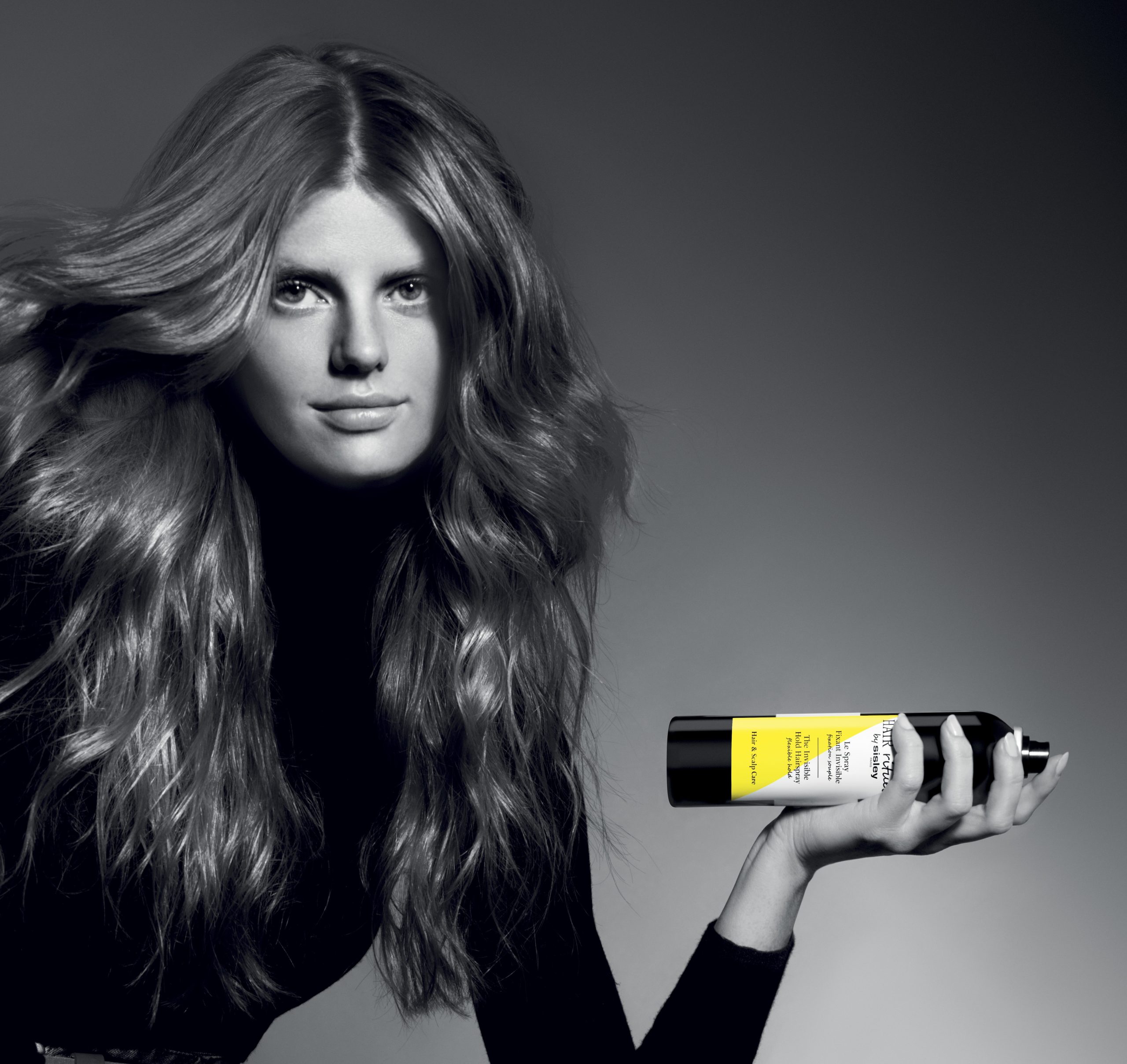 169420_visual_model_publicité_The_Invisible_Hair_Spray (1) Kopie