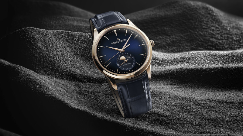 800_2023-jaeger-lecoultre-masterultrathinmoon-levitation-16.93