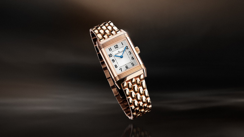 800_jaeger-lecoultre-reverso-duetto-small-recto-16x9