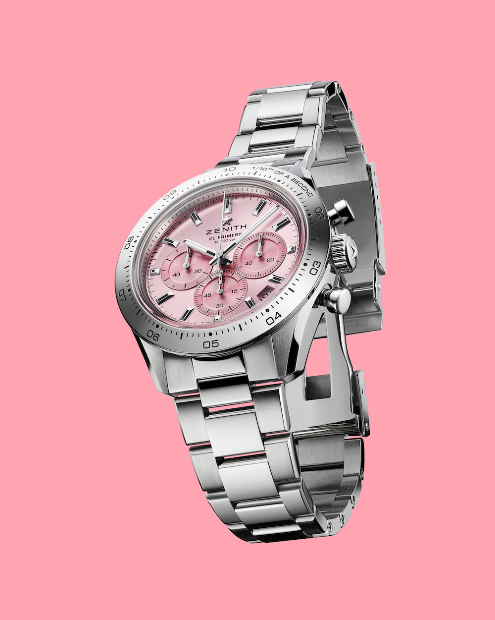 3-PROD-3_Chronomaster-Sport-Pink_03.3109.3600.18_4x5