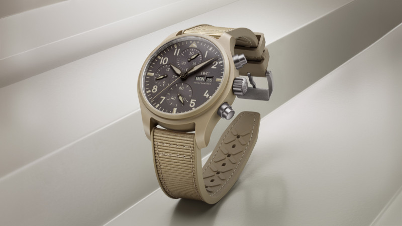 800_iwc-iw389402-mood