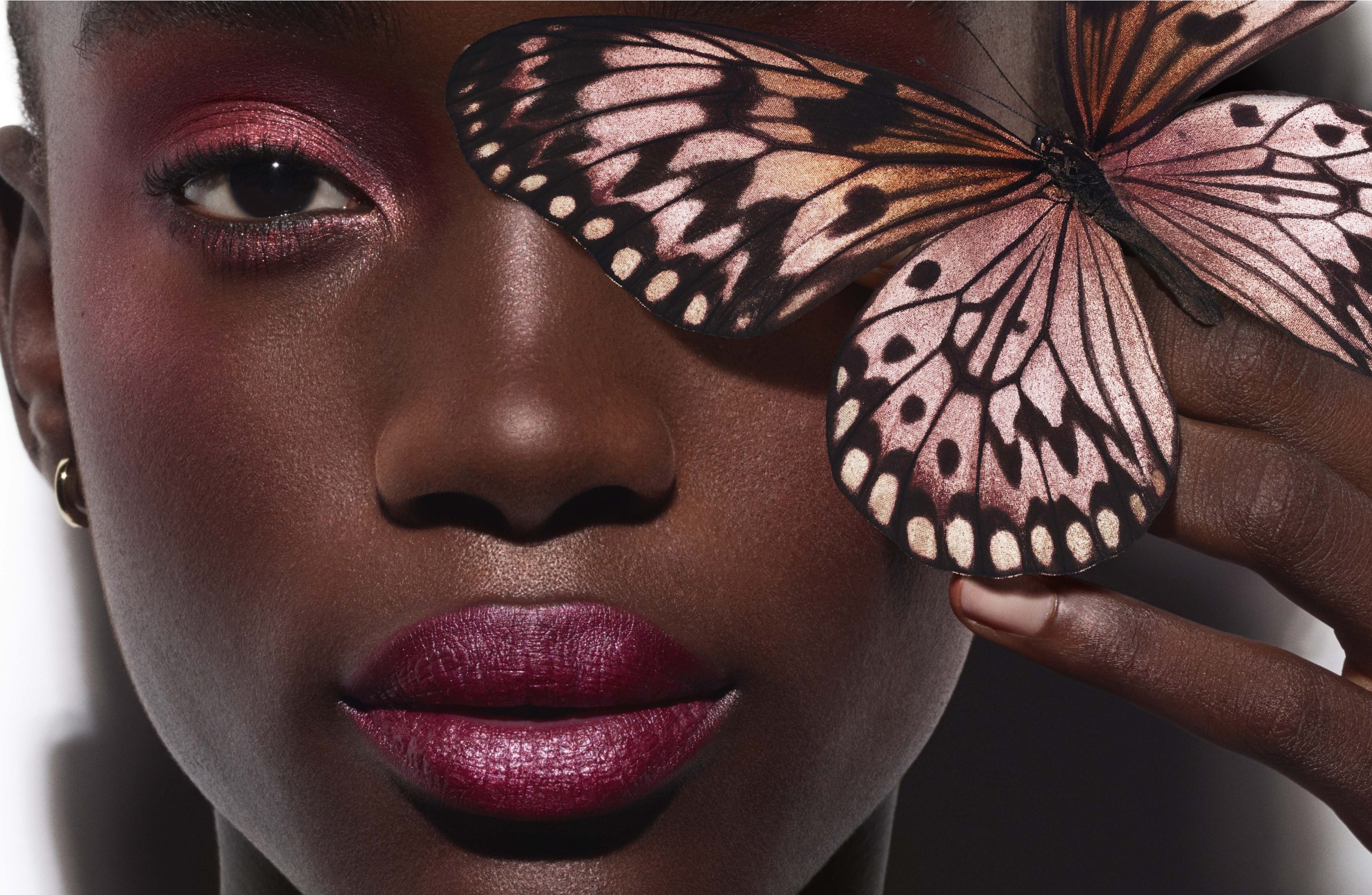 Guerlain_Butterfly-Kollektion_Visual22