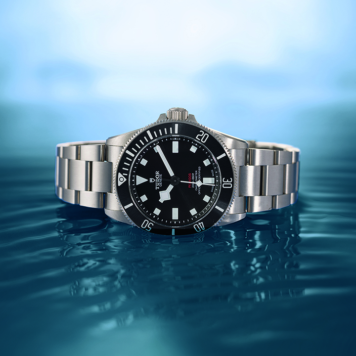 TUDOR_Pelagos 39_Exclusive (5)