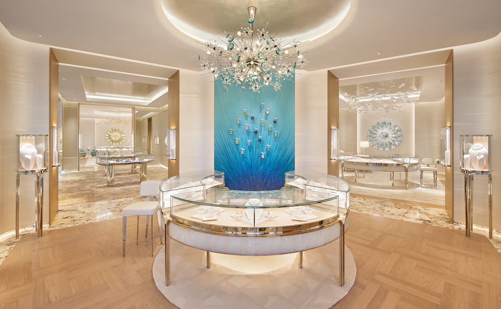 Tiffany Store Berlin_KuDamm 189_3