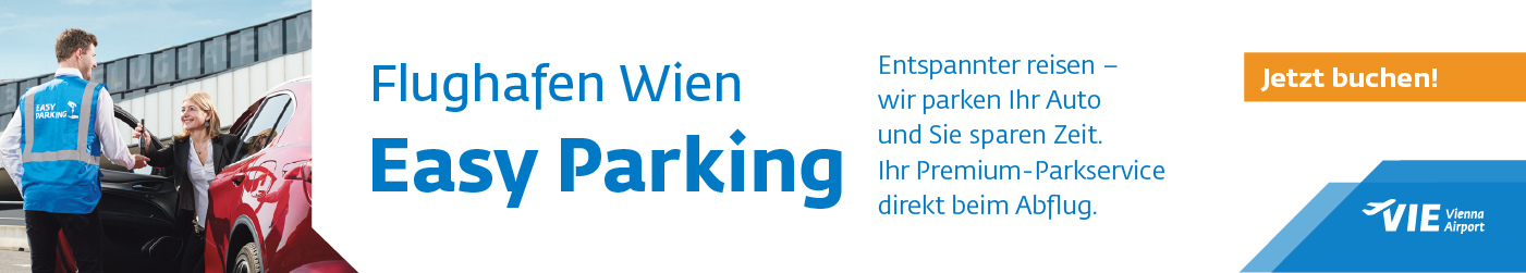 VIE_easyparking_1400x250-100