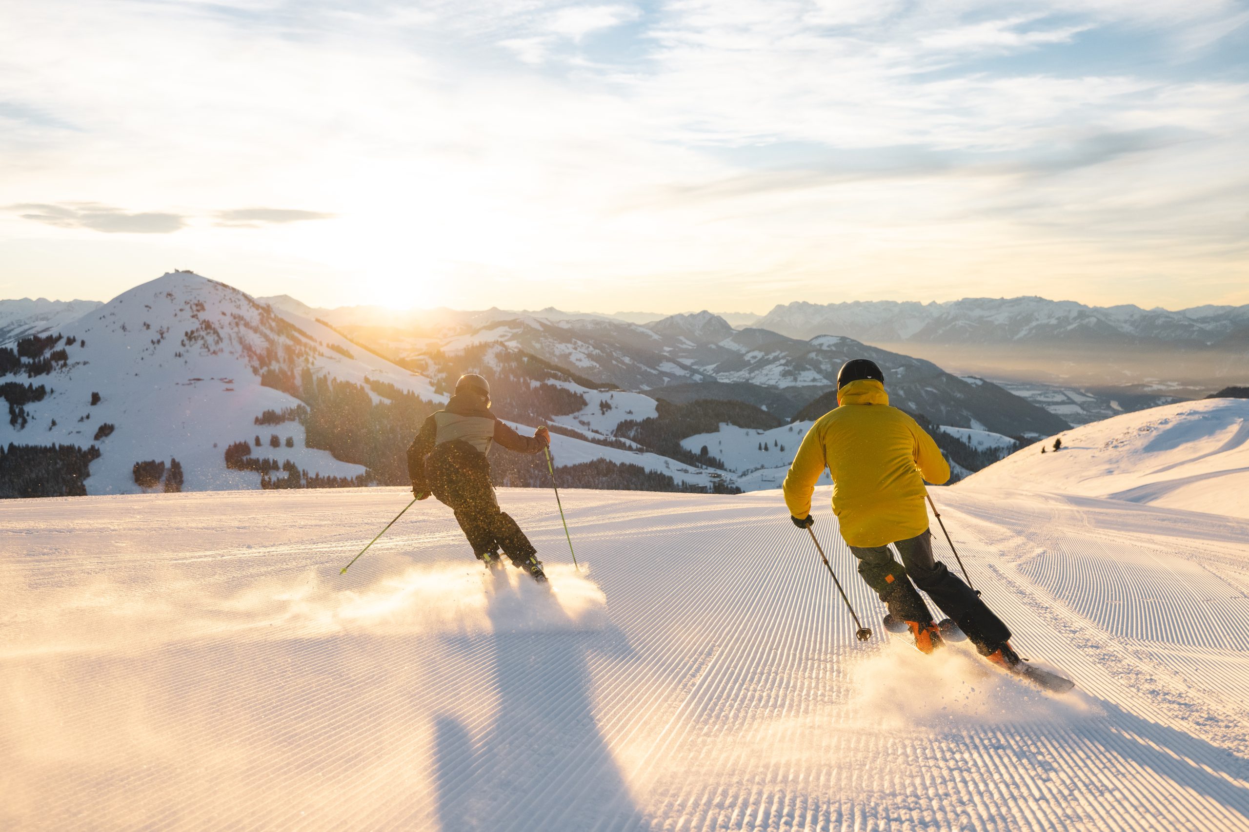 Wilder_Kaiser_Skifahren_Scheffau_Winter2022_MathäusGartner (25)