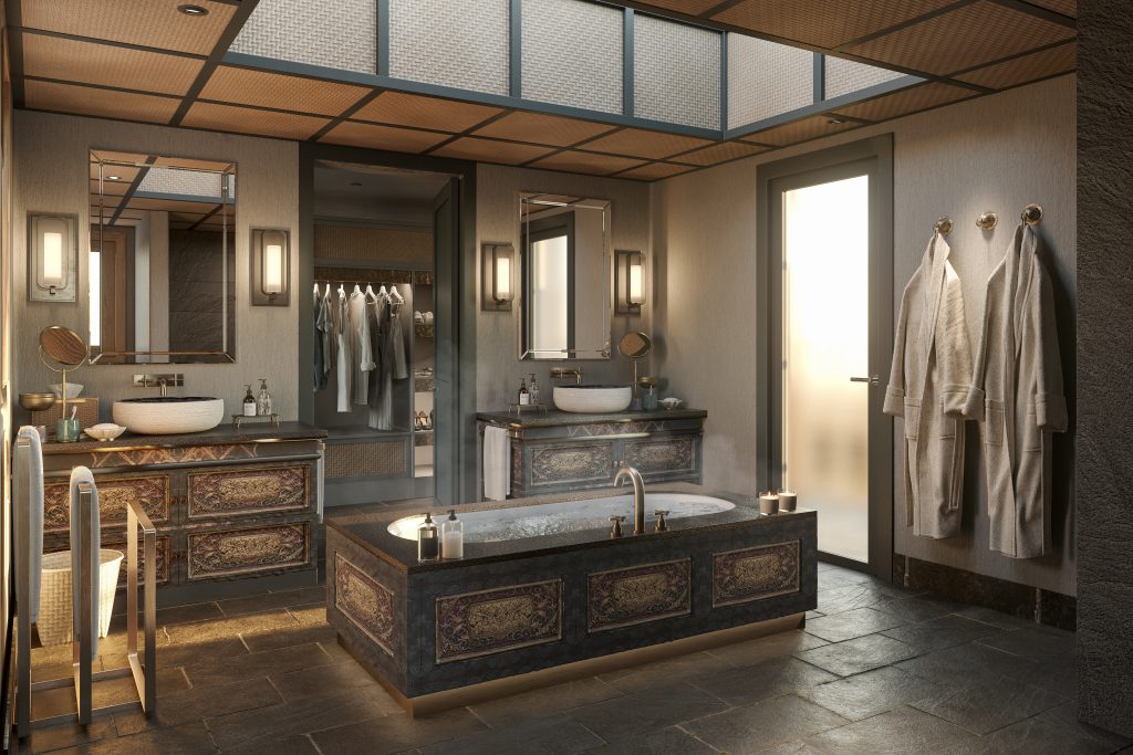 andBeyond_Punakha_River_Lodge_bathroom-1024x683