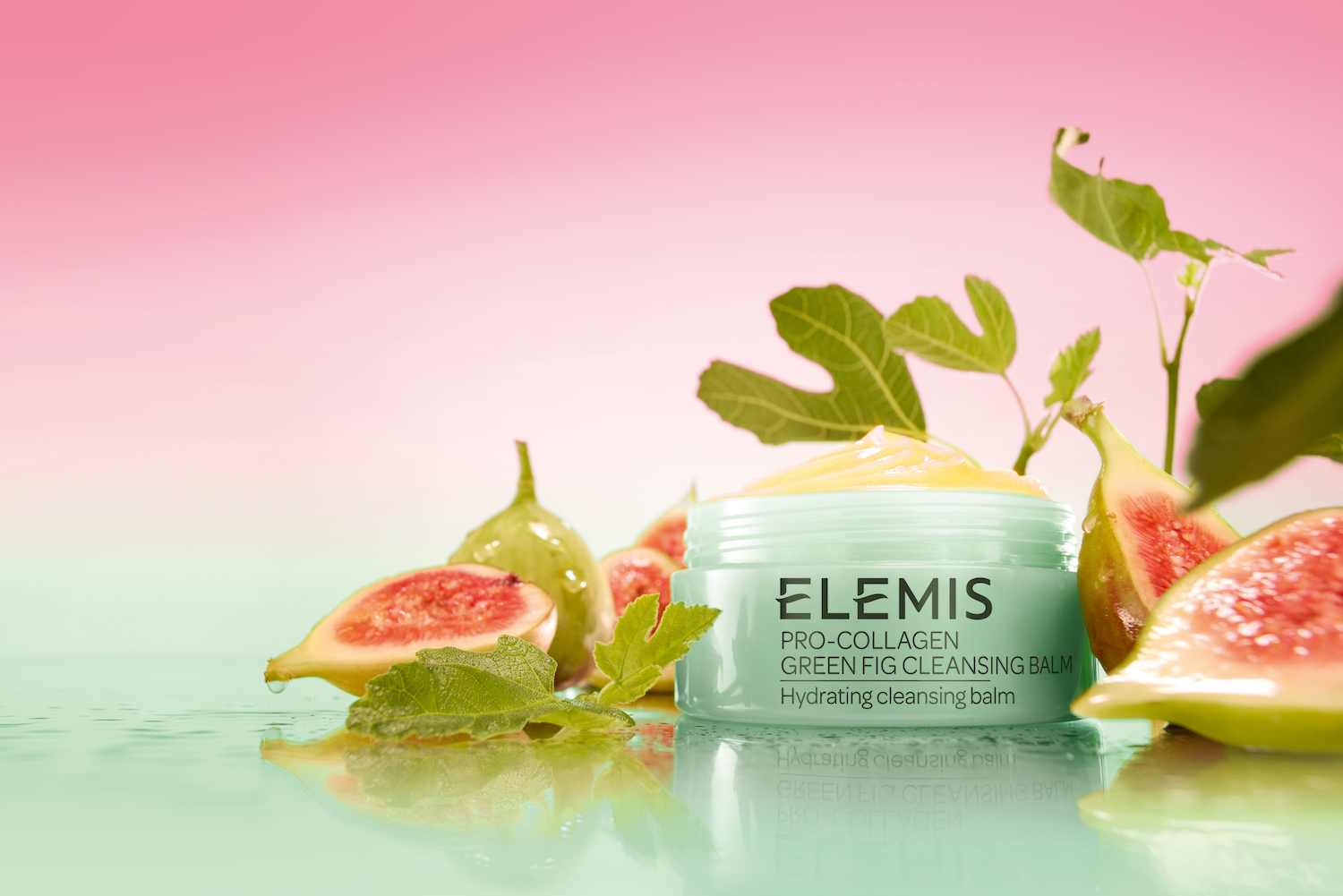 Elemis_Fig_Cleansing_Balm_