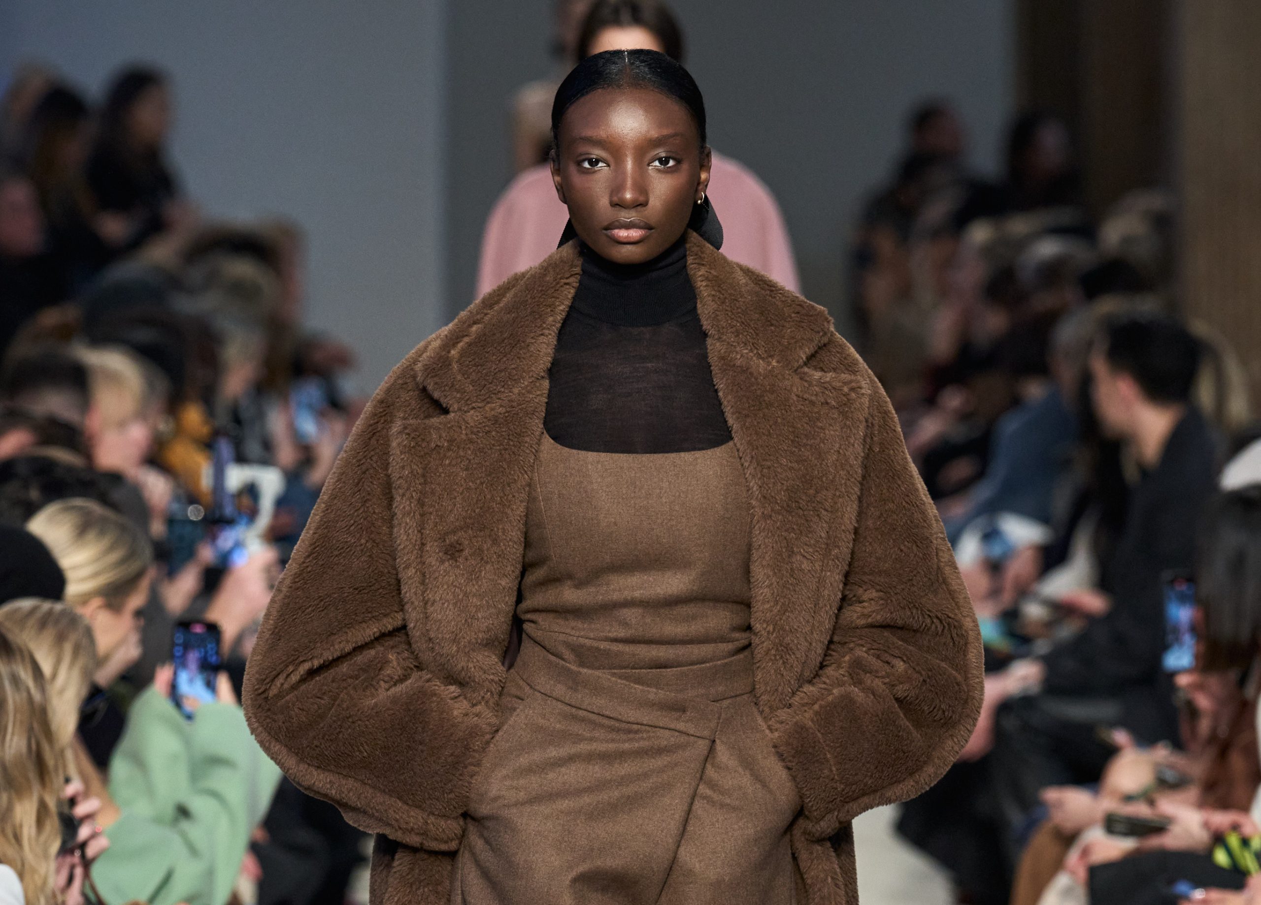 Max Mara FW23 37