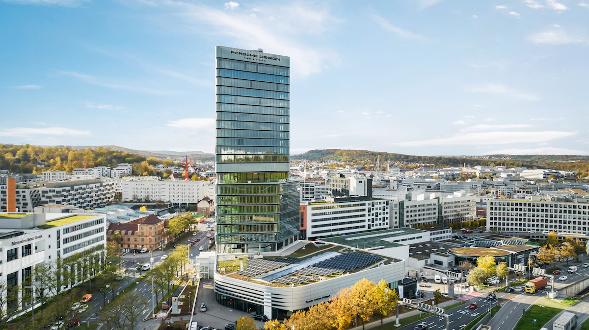 PDT_Stuttgart_20221117_06