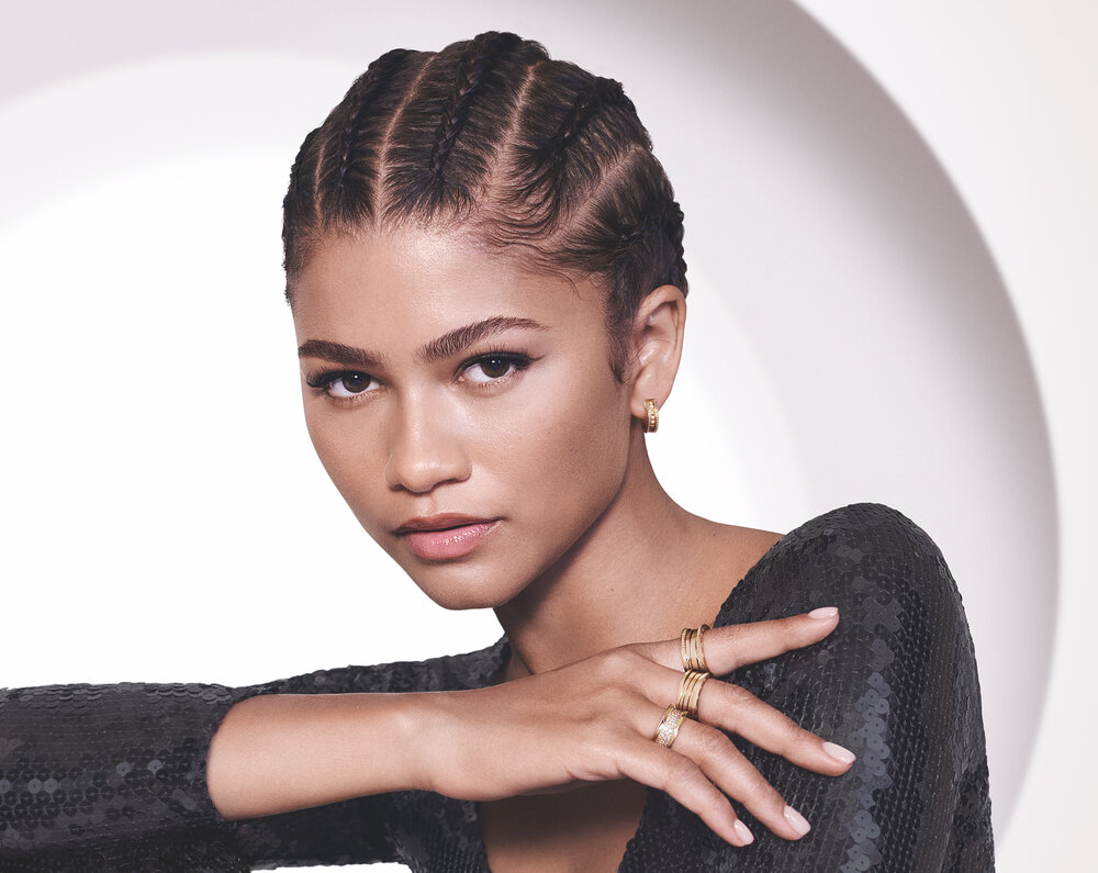 Bulgari_B.zero1 Icons Campaign Zendaya (2) Kopie
