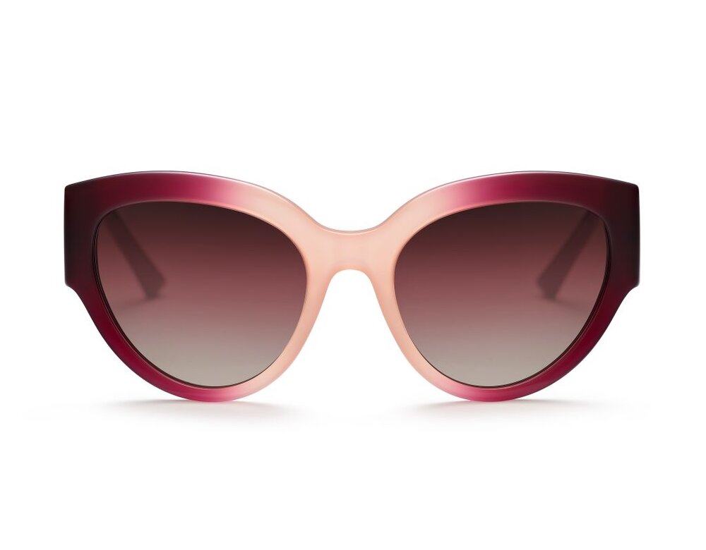 Bulgari FW23 Eyewear 5