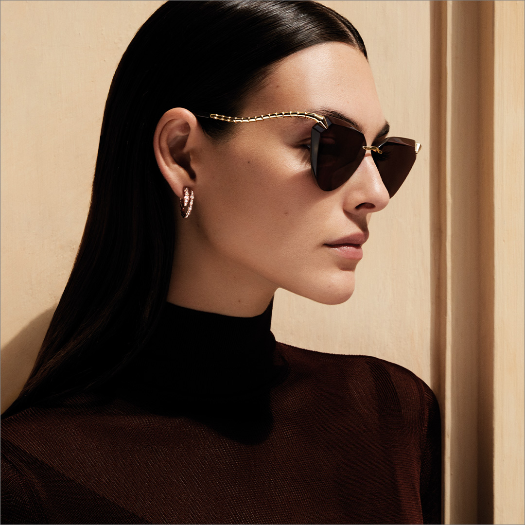 Bulgari_SS24 Eyewear Collection_Adv Campaign_Vittoria Ceretti (2)