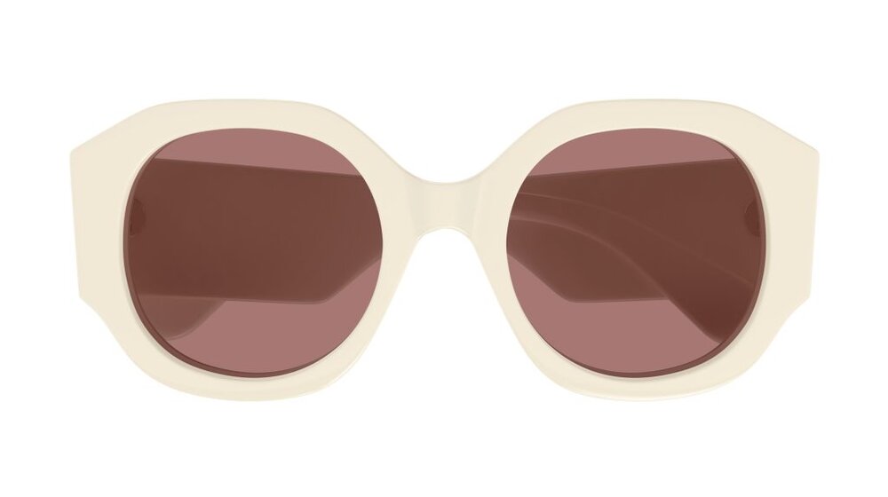 CHLOE 0234S 003 Front