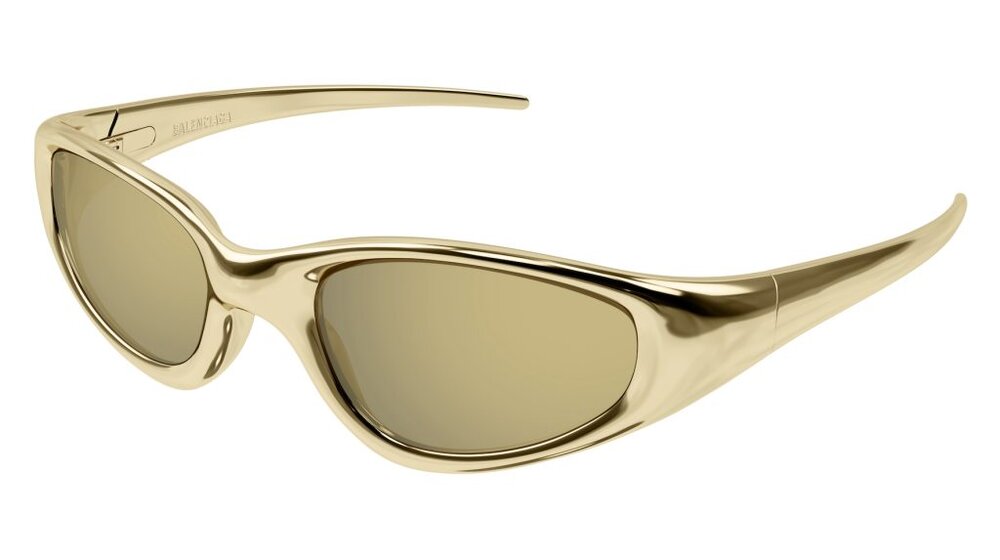 COUTURE BALENCIAGA 52 4 002 Cat 1