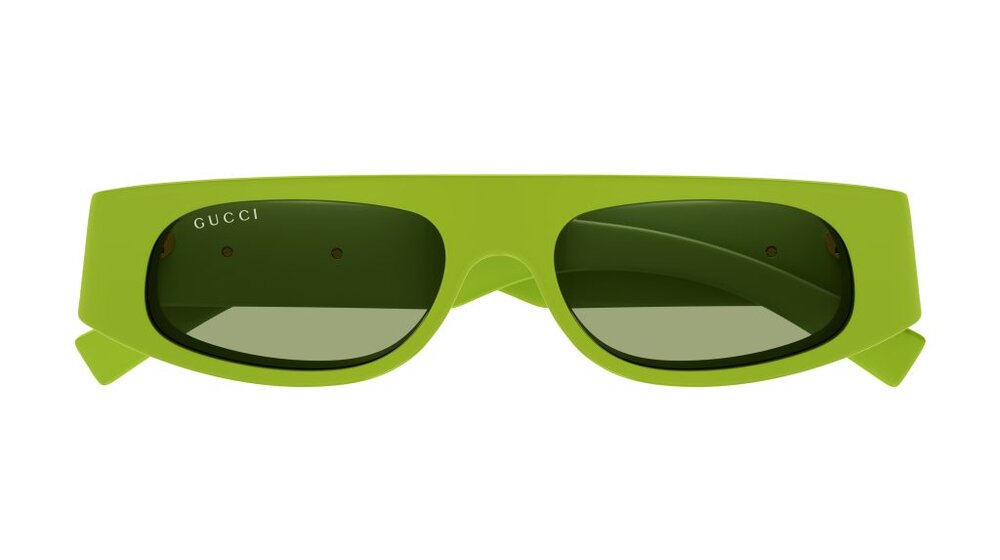 GUCCI GG1771S 009 Front 1