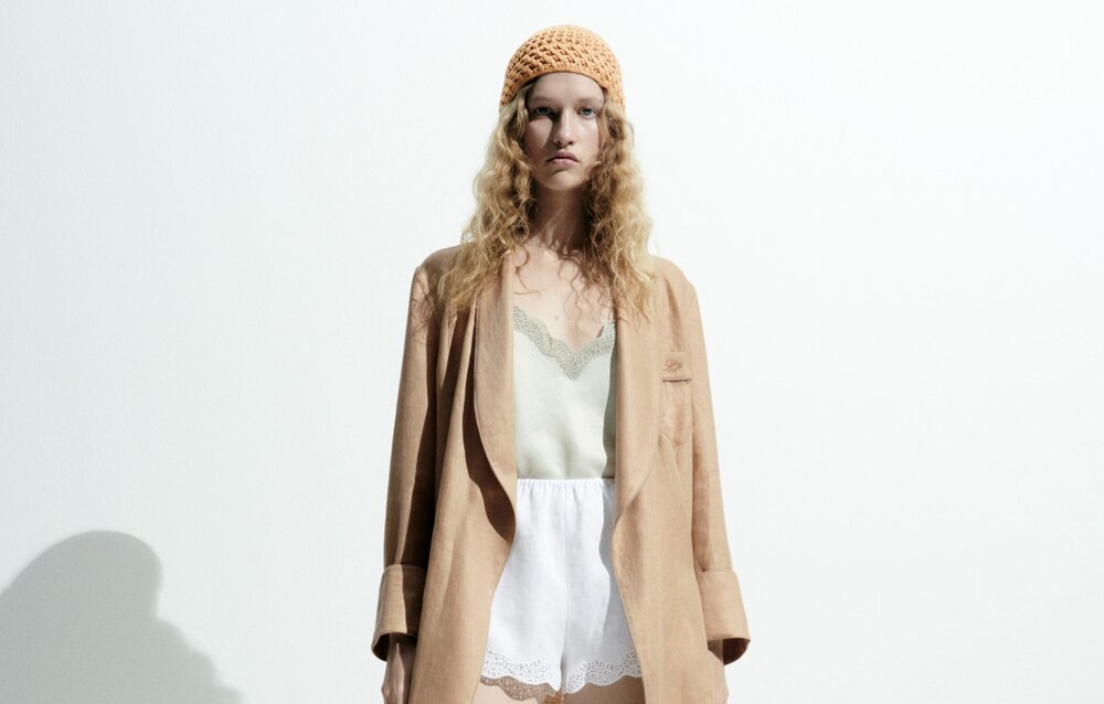 Loro Piana Spring Summer 2024_Lingerie Collection (6) Kopie