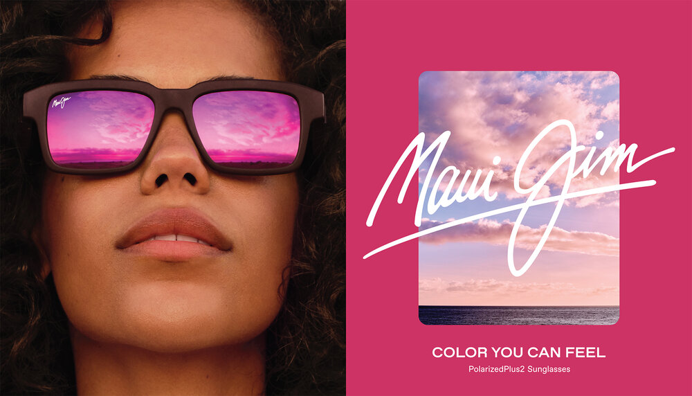MAUI JIM_SS24_Lisa-Dunes-Purple-1.75
