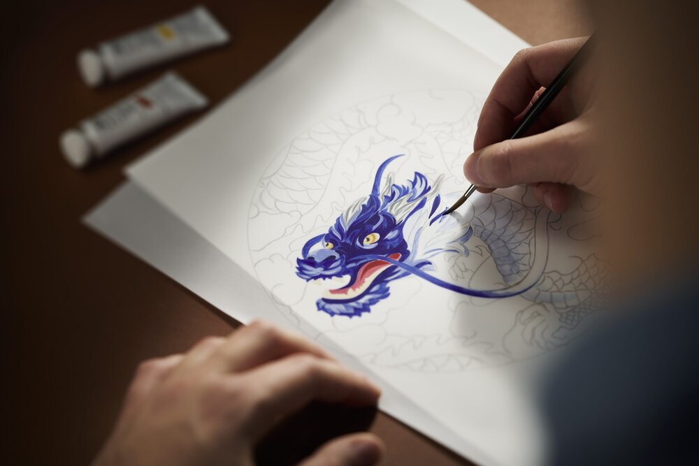PIAGET_DRAGON & PHOENIX_G0A48540_SF